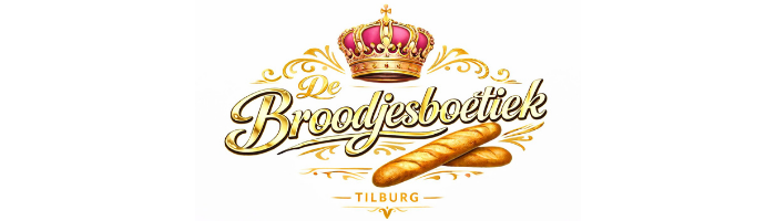 logo3